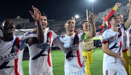 psg-stun-barcelona-with-late-ramos-strike-to-seal-champions-league-comeback