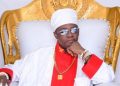 oba-ewuare-ii-dismisses-iyaloja-role-in-benin,-affirms-iyeki-as-traditional-market-leader