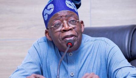 Farmers Urge Tinubu To Ensure Affordable Fertiliser, Warn Of Threats To Food Security farmers-urge-tinubu-to-ensure-affordable-fertiliser,-warn-of-threats-to-food-security