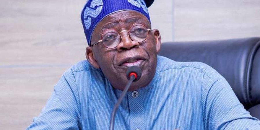Farmers Urge Tinubu To Ensure Affordable Fertiliser, Warn Of Threats To Food Security farmers-urge-tinubu-to-ensure-affordable-fertiliser,-warn-of-threats-to-food-security