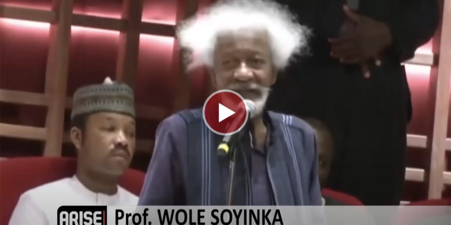 Wole Soyinka Accepts National Arts Theatre Renaming in Lagos With Mixed Feelings wole-soyinka-accepts-national-arts-theatre-renaming-in-lagos-with-mixed-feelings