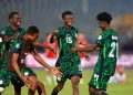 fifa-u20-world-cup:-nigeria-edge-saudi-arabia-3-2-to-boost-round-of-16-hopes