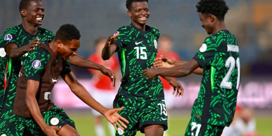 fifa-u20-world-cup:-nigeria-edge-saudi-arabia-3-2-to-boost-round-of-16-hopes