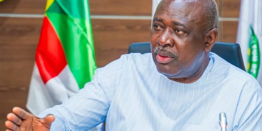 Local Firms Boost Nigerias Oil Output by 200,000 bpd,Lokpobiri Cites Reforms local-firms-boost-nigerias-oil-output-by-200,000-bpd,lokpobiri-cites-reforms