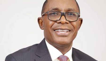 NDIC Cautions Nigerians Against Unlicensed Banks, Ponzi Schemes ndic-cautions-nigerians-against-unlicensed-banks,-ponzi-schemes