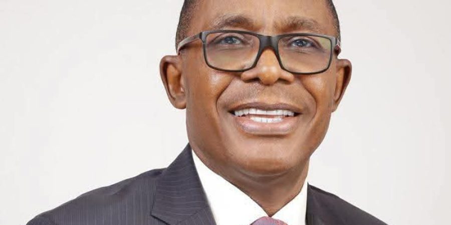 NDIC Cautions Nigerians Against Unlicensed Banks, Ponzi Schemes ndic-cautions-nigerians-against-unlicensed-banks,-ponzi-schemes