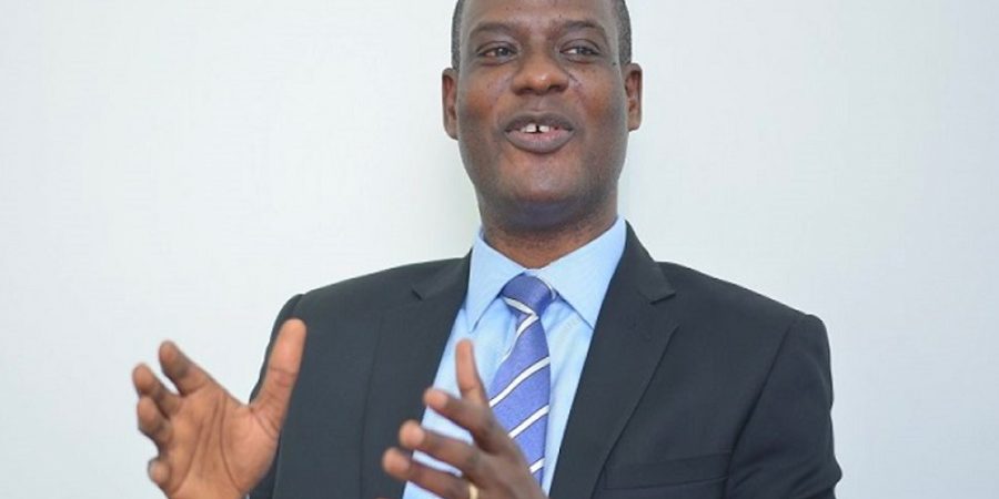 Capital Market Operators Urge FG To Cut Proposed Capital Gains Tax To 25% capital-market-operators-urge-fg-to-cut-proposed-capital-gains-tax-to-25%