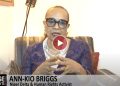 ann-kio-briggs:-65-years-after-independence,-nigeria-has-nothing-to-show-for-its-oil-wealth