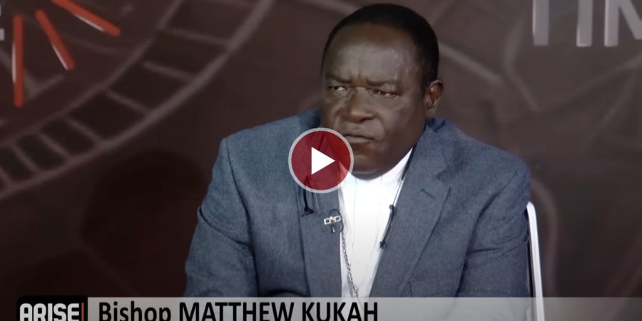 kukah:-nigerias-founding-dreams-have-become-nightmares-because-of-military-rule,-elite-conspiracy