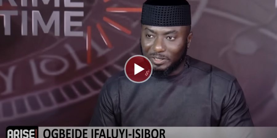 ifaluyi-isibor:-edo-states-purported-$250m-deal-a-fraud,-governor-went-on-vacation