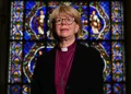 conservative-anglicans-reject-appointment-of-first-female-archbishop-of-canterbury