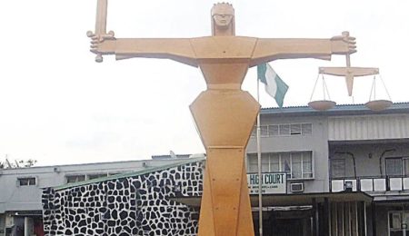 Court Extends Order Freezing Osun LG Funds Amid Dispute Over Alleged Misappropriation court-extends-order-freezing-osun-lg-funds-amid-dispute-over-alleged-misappropriation