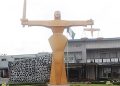 court-halts-police-enforcement-of-tinted-glass-permit