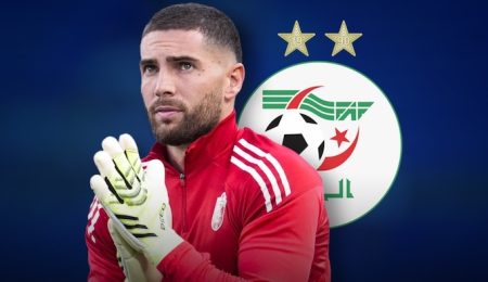 Zidanes Son Luca Earns First Algeria Call-Up Ahead of 2026 World Cup Qualifiers zidanes-son-luca-earns-first-algeria-call-up-ahead-of-2026-world-cup-qualifiers
