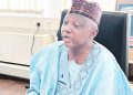 garba-shehu:-boko-haram-never-nominated-buhari-as-their-mediator