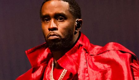 Diddy Sentenced To 4 Years In Prison For Prostitution Crimes diddy-sentenced-to-4-years-in-prison-for-prostitution-crimes
