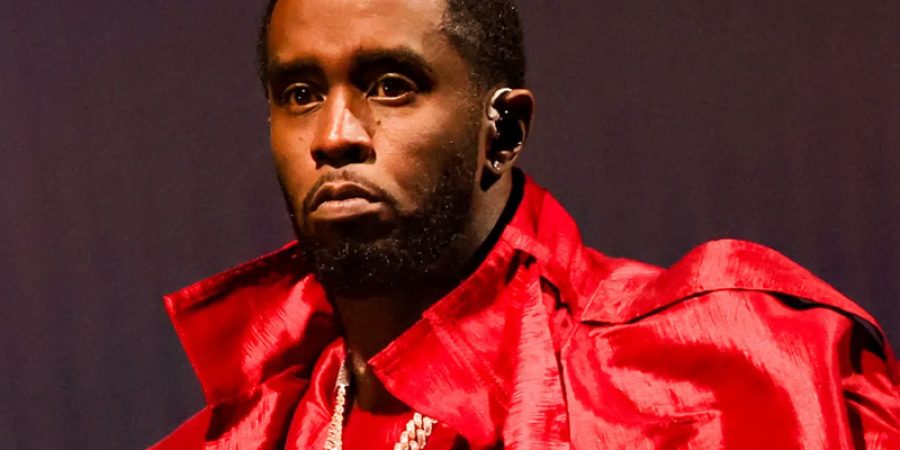 Diddy Sentenced To 4 Years In Prison For Prostitution Crimes diddy-sentenced-to-4-years-in-prison-for-prostitution-crimes