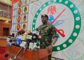 nigerias-security-forces-free-197-kidnap-victims,-arrest-450-terrorists-in-september-operations