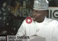 saliu-dantata:-fct-security-system-has-collapsed,-policing,-surveillance-nearly-nonexistent