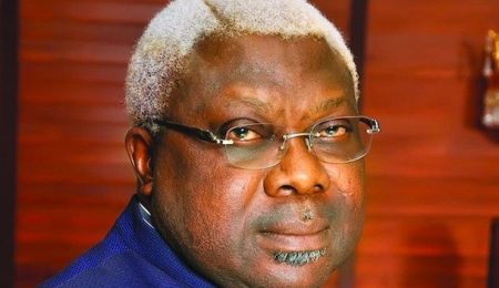 Omisore Declares Bid For 2026 Osun Governorship On APC Platform omisore-declares-bid-for-2026-osun-governorship-on-apc-platform