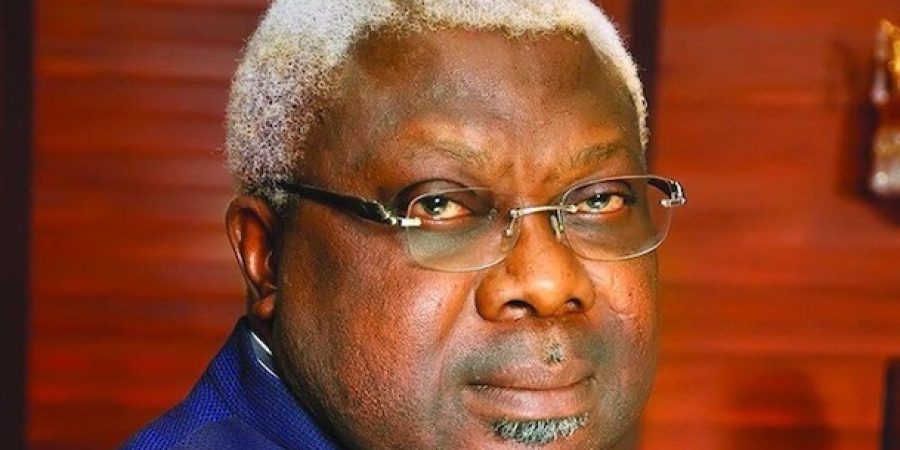Omisore Declares Bid For 2026 Osun Governorship On APC Platform omisore-declares-bid-for-2026-osun-governorship-on-apc-platform