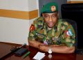 nigerian-military-arrests-16-officers-over-indiscipline,-reaffirms-commitment-to-professionalism