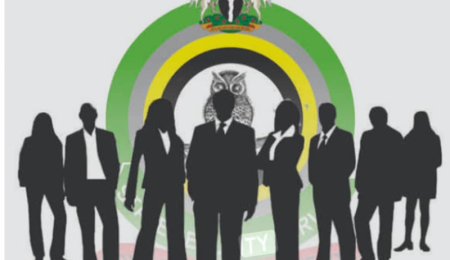 DSS Frees Journalists Wrongfully Arrested in Jos, Expresses Regret as NUJ Applauds Action dss-frees-journalists-wrongfully-arrested-in-jos,-expresses-regret-as-nuj-applauds-action