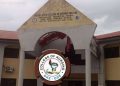 kwara-relocates-oke-ode-college-of-nursing-sciences-to-ilorin-over-security-concerns