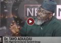 aduloju:-nigerias-growth-must-go-beyond-gdp-to-create-jobs,-human-competitiveness
