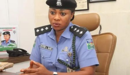 No Wedding Guest Was Killed in Abuja, Police Clarify no-wedding-guest-was-killed-in-abuja,-police-clarify