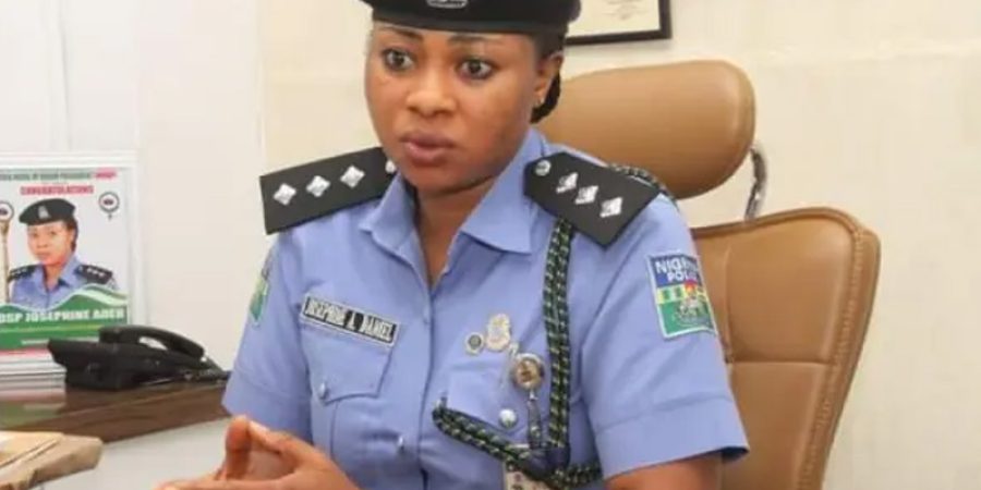 No Wedding Guest Was Killed in Abuja, Police Clarify no-wedding-guest-was-killed-in-abuja,-police-clarify