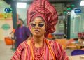 imisi-wins-bbnaija-season-10,-takes-home-n150-million-grand-prize