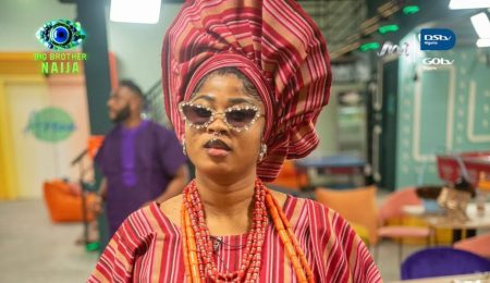Imisi Wins BBNaija Season 10, Takes Home N150 Million Grand Prize imisi-wins-bbnaija-season-10,-takes-home-n150-million-grand-prize
