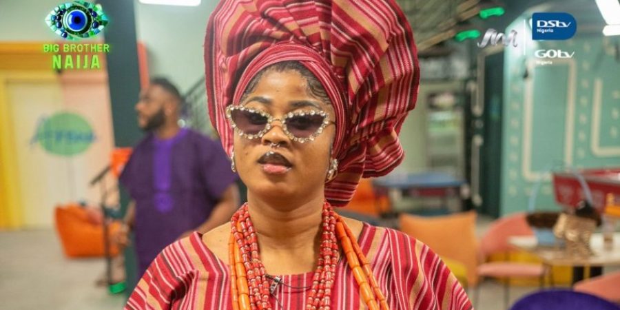 Imisi Wins BBNaija Season 10, Takes Home N150 Million Grand Prize imisi-wins-bbnaija-season-10,-takes-home-n150-million-grand-prize