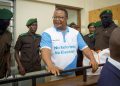 tanzanian-opposition-leader-tundu-lissu-faces-treason-trial-weeks-before-national-election