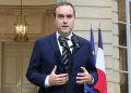 french-prime-minister-sebastien-lecornu-resigns-weeks-after-appointment