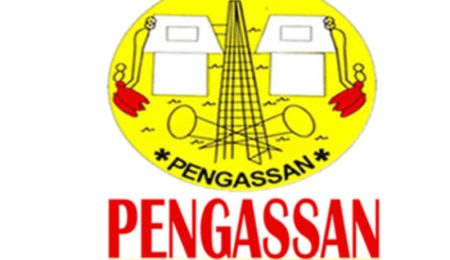 PENGASSAN Members Accuse Festus Osifo Of Undemocratic Conduct, Constitutional Violations pengassan-members-accuse-festus-osifo-of-undemocratic-conduct,-constitutional-violations