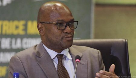 South Africa Sends Investigators To France Over Ambassador Nathi Mthethwas Death south-africa-sends-investigators-to-france-over-ambassador-nathi-mthethwas-death