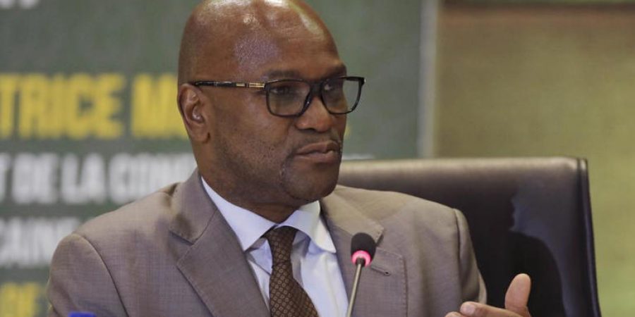 South Africa Sends Investigators To France Over Ambassador Nathi Mthethwas Death south-africa-sends-investigators-to-france-over-ambassador-nathi-mthethwas-death