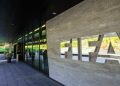 fifa-accuses-malaysia-of-forging-documents-to-field-ineligible-foreign-born-players