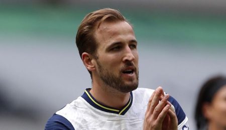 Harry Kane All In For Bayern Extension, Says Premier League Return Now Unlikely harry-kane-all-in-for-bayern-extension,-says-premier-league-return-now-unlikely