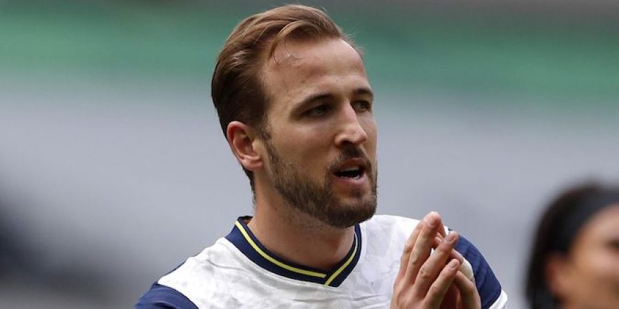 Harry Kane All In For Bayern Extension, Says Premier League Return Now Unlikely harry-kane-all-in-for-bayern-extension,-says-premier-league-return-now-unlikely