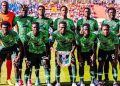 fifa-u20-world-cup:-nigeria,-argentina-renew-rivalry-as-flying-eagles-eye-quarter-final-spot