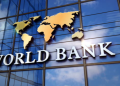 world-bank-upgrades-nigerias-2025-growth-forecast-to-4.2%