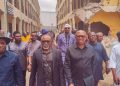 peter-obi-calls-for-compassion-in-trade-fair-demolitions