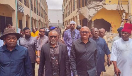 Peter Obi Calls For Compassion In Trade Fair Demolitions peter-obi-calls-for-compassion-in-trade-fair-demolitions
