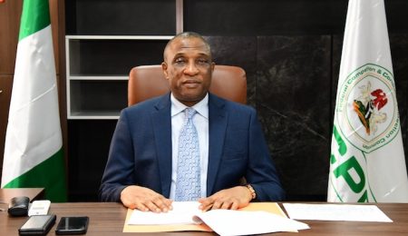 FCCPC Warns Kano Traders Against Use of Harmful Chemicals in Food Products fccpc-warns-kano-traders-against-use-of-harmful-chemicals-in-food-products