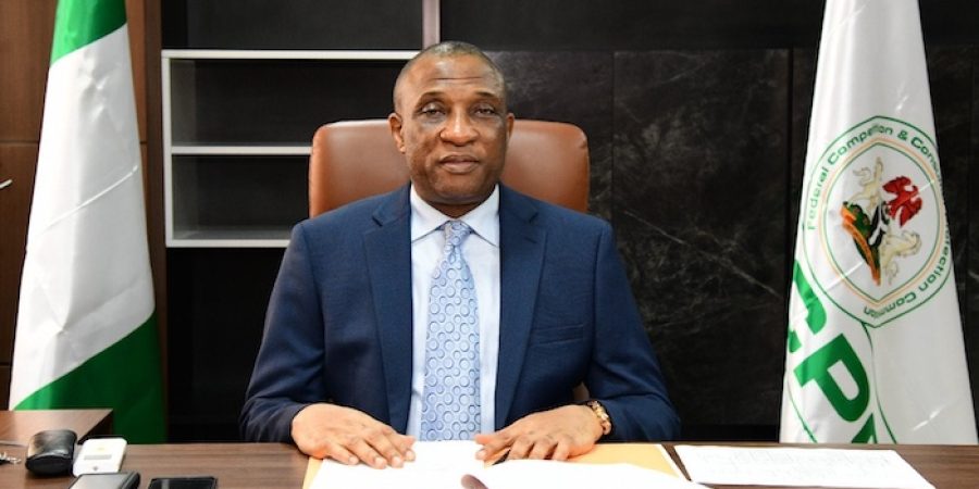 FCCPC Warns Kano Traders Against Use of Harmful Chemicals in Food Products fccpc-warns-kano-traders-against-use-of-harmful-chemicals-in-food-products