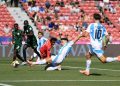 u20-world-cup:-argentina-eliminate-nigeria-with-4-0-thrashing-in-round-of-16