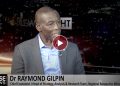 raymond-gilpin:-nigerias-economy-moving-in-right-direction-but-growth-must-reduce-poverty